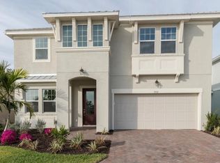 3240 Pilot Circle Commodore Cres #112, Naples, FL 34120