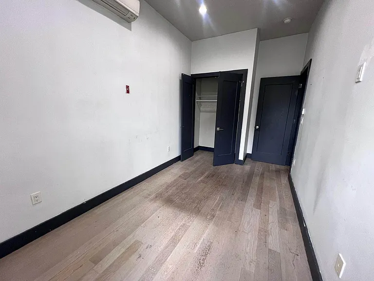 1473 Bushwick Ave #1L — Photo 8