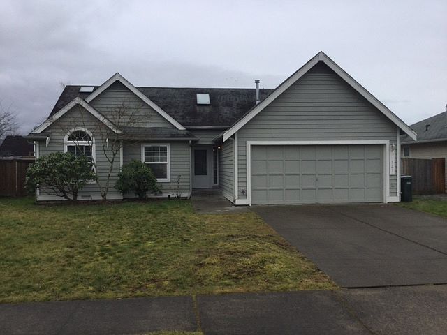 1st image of 523 Corrin Ave NW