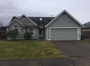 523 Corrin Ave NW, Orting, WA 98360