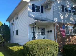 141 Elm St #2, Emmaus, PA 18049