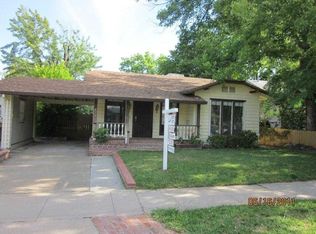 418 Grove St, Roseville, CA
