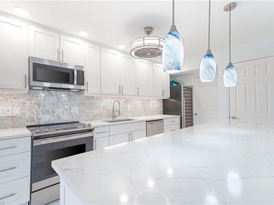 27771 Hacienda East BLVD #223D, Bonita Springs, FL, 34135