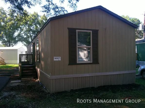 5087 Pruitt St LOT 186