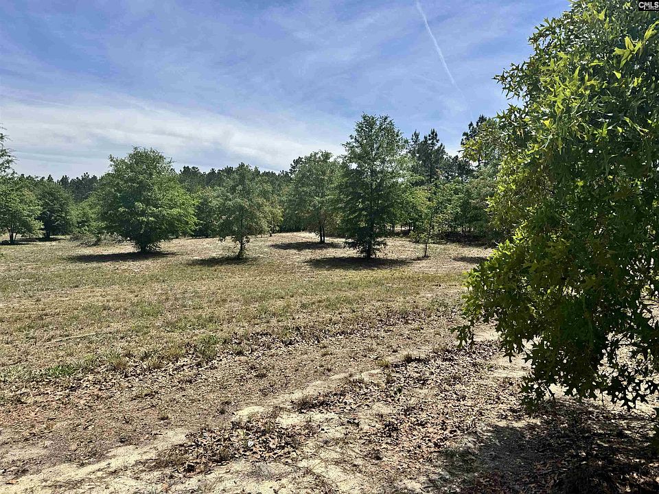 1st image of 1353 Cheraw Rd