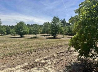 1353 Cheraw Rd, Cassatt, SC 29032
