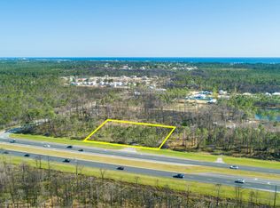 Us Highway 98, Santa Rosa Beach, FL 32459