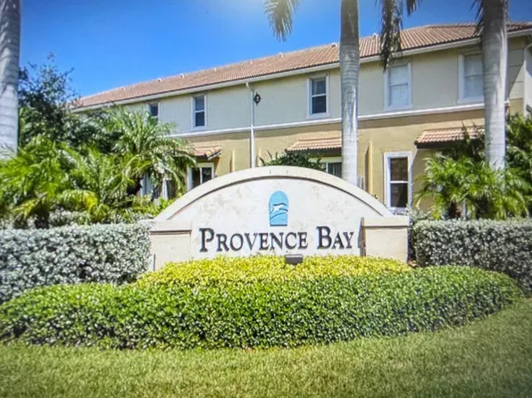 1061 Normandie Way, Vero Beach, FL 32960