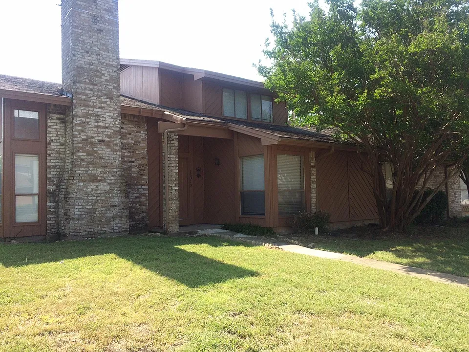 13318 Daystrom Ct
