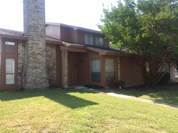 13318 Daystrom Ct, Dallas, TX 75243