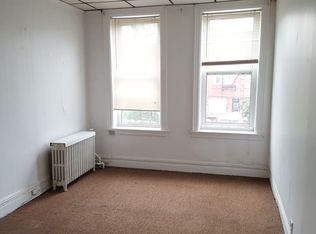 167 32nd St #2, Brooklyn, NY 11232