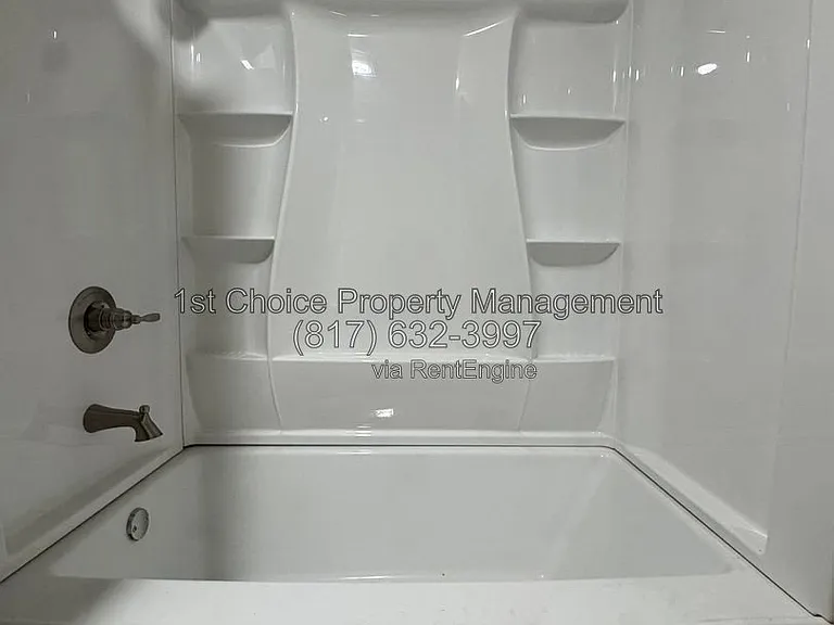 4512 Trysail Dr — Photo 14