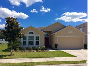 1417 Shorewood Dr, Auburndale, FL 33823