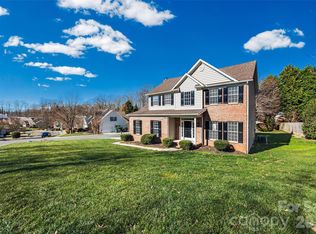 2912 Tallard Ln, Charlotte, NC 28270