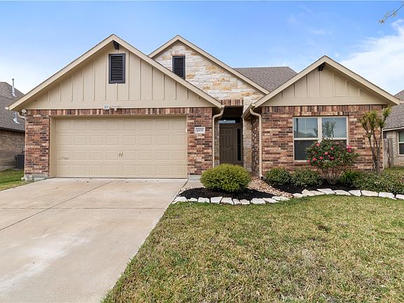 2nd image of 4106 Briles Ct