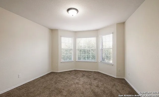 26219 Presidio Mesa — Photo 21