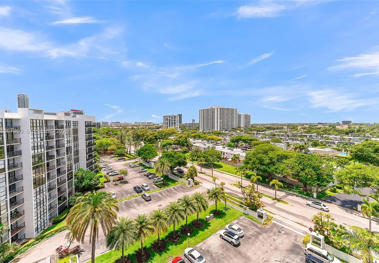 Oceanview Park Condo — Photo 3