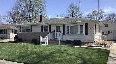 1st image of 3309 Moorgate Dr