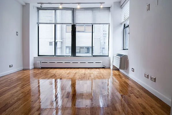 Rented by WAM Partners - William Moses Co. | media 38