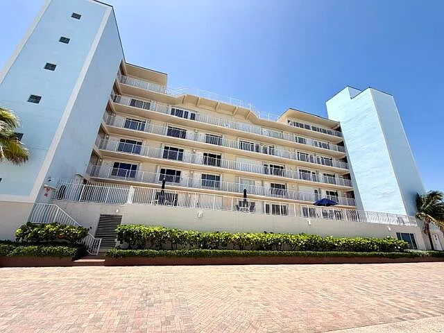 1 bed, 1.0 bath, 660 sqft, $2,500 — Photo 4