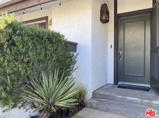 1506 Palisades Dr, Pacific Palisades, CA 90272
