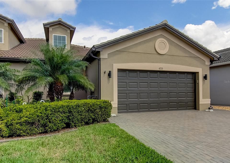 1st image of 4723 Avila Lakes Dr