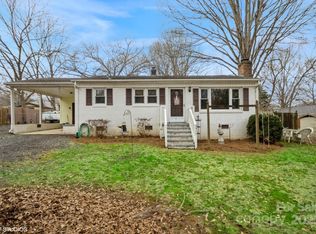 2317 Penny Park Dr, Gastonia, NC 28052