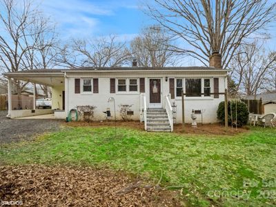2317 Penny Park Dr, Gastonia, NC, 28052