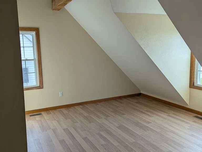 9760 Head O Lake Rd #6 — Photo 14