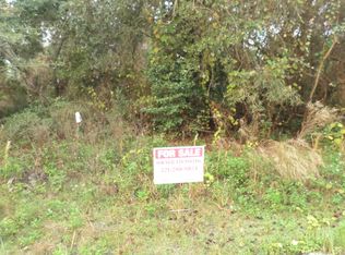 Spare Dr, New Port Richey, FL 34654