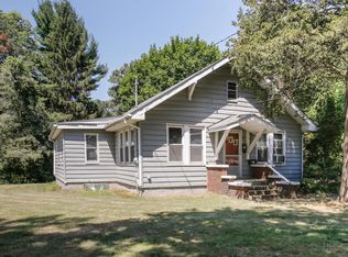 295 Bedford Rd N, Battle Creek, MI 49037