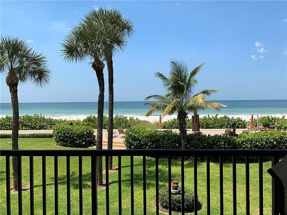 1st image of 3500 Gulf Blvd APT 210