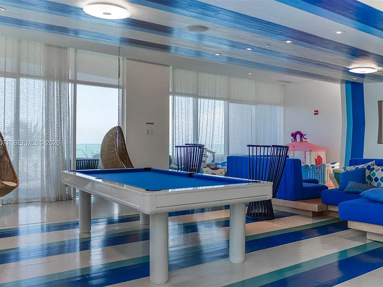3951 S Ocean Dr #402 — Photo 30