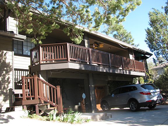 3rd image of 1507 Sierry Peaks Dr