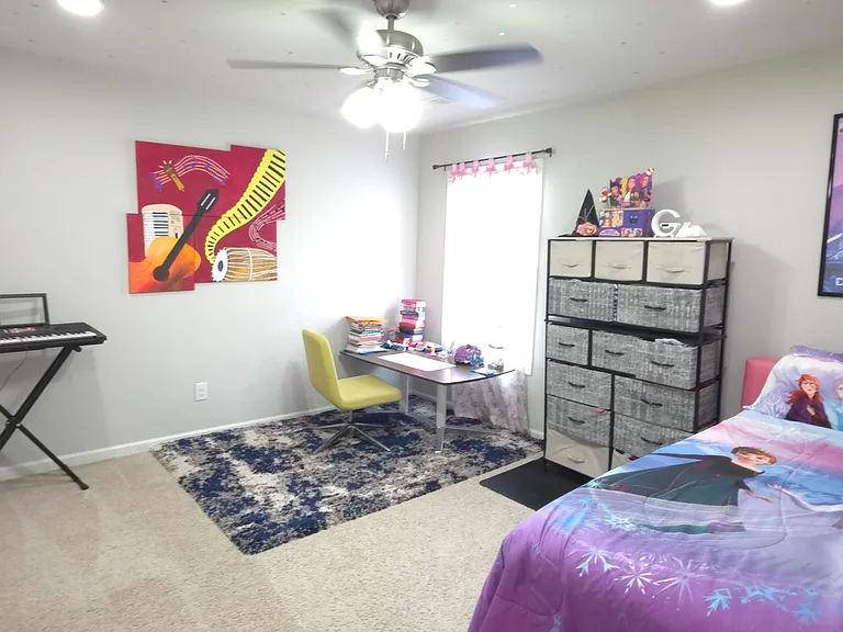 4358 Mantova Dr — Photo 20
