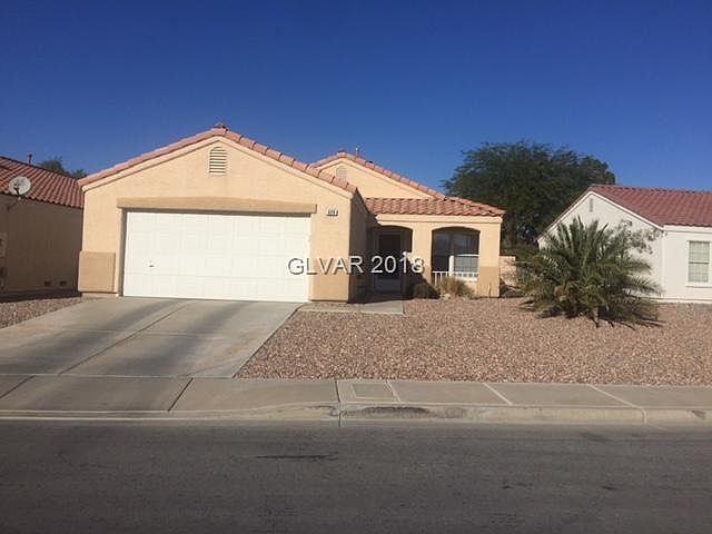 1st image of 628 Black Sand Ct