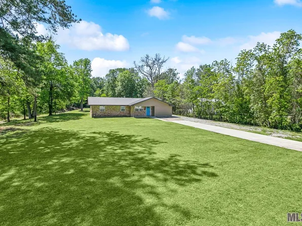 14286 Old Hammond Hwy, Baton Rouge, LA 70816