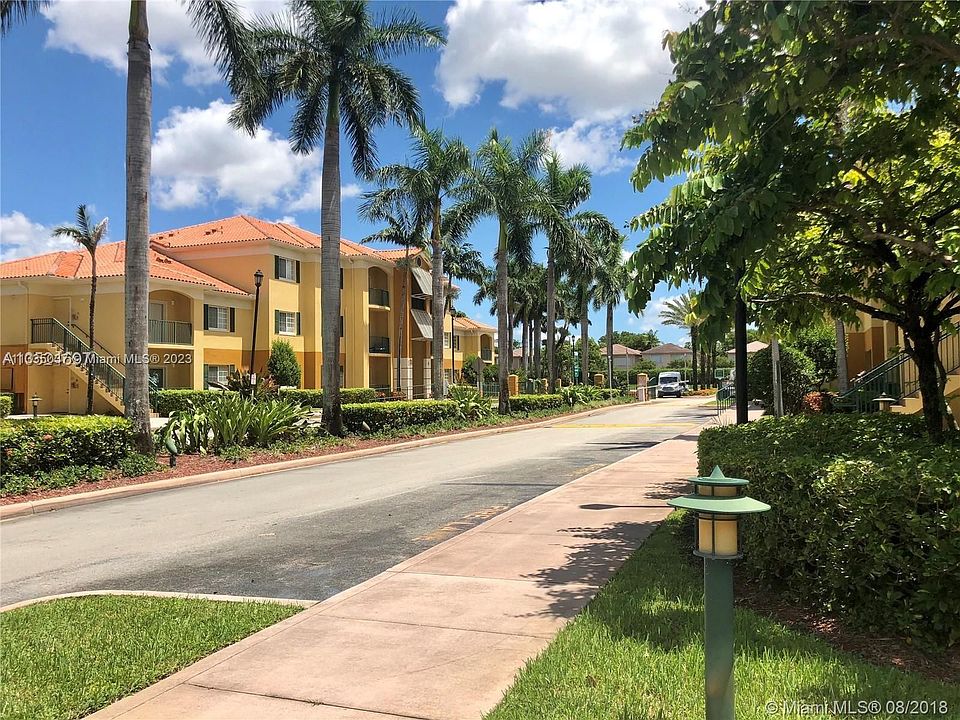 1st image of 7250 NW 114th Ave APT 203