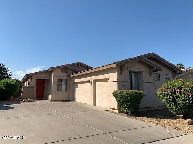 1st image of 14338 W Verde Lane
