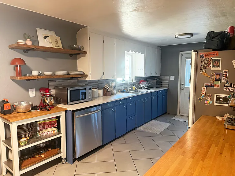 3400 W 55th Ave — Photo 3
