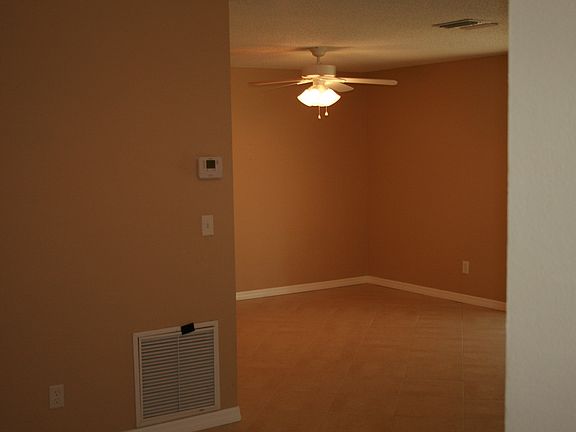 3rd image of 2480 Jetske Cir APT A