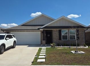 4645 Naval Ct, Crestview, FL 32539