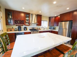 2419 W Greenbrier Ave, Anaheim, CA 92801