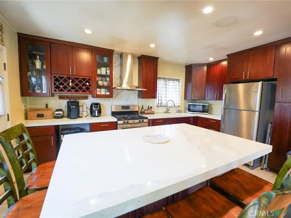 2419 W Greenbrier Ave, Anaheim, CA 92801