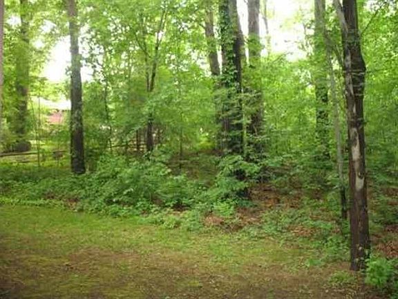 4th image of 215 Woodscape Dr