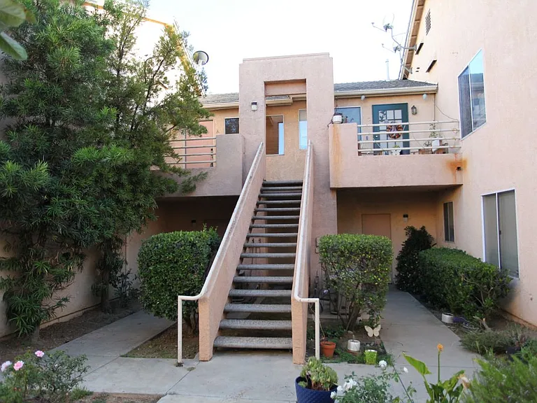 11068 Sharp Ave #A — Photo 1