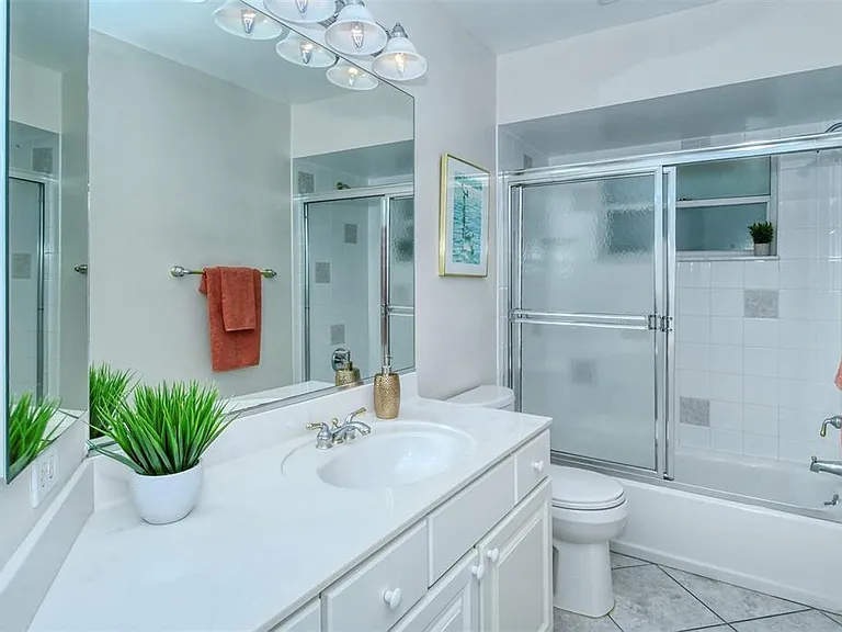 710 Treasure Boat Way — Photo 48