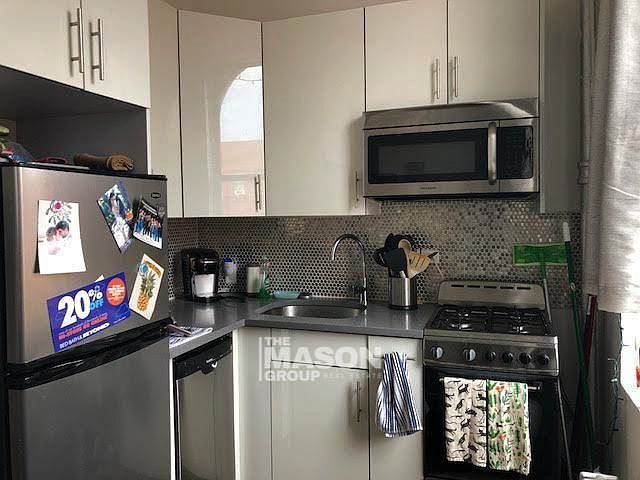 1st image of 477 W 144th St APT 22