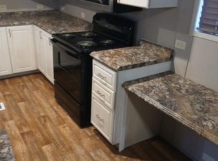 926 Moseley St #930, Orangeburg, SC 29115