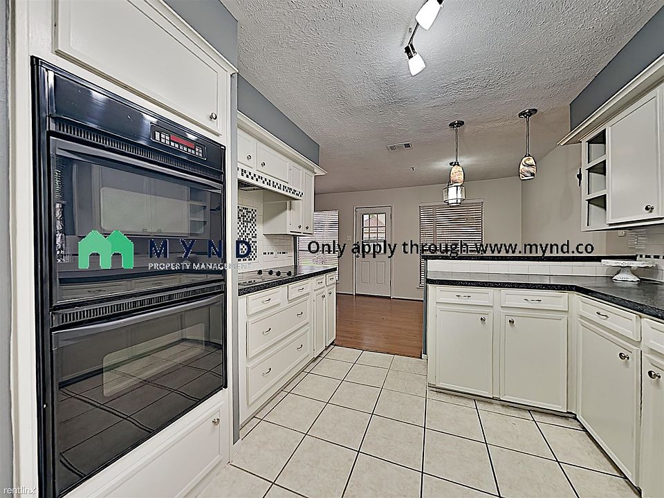 1st image of 1407 Westgreen Blvd #1
